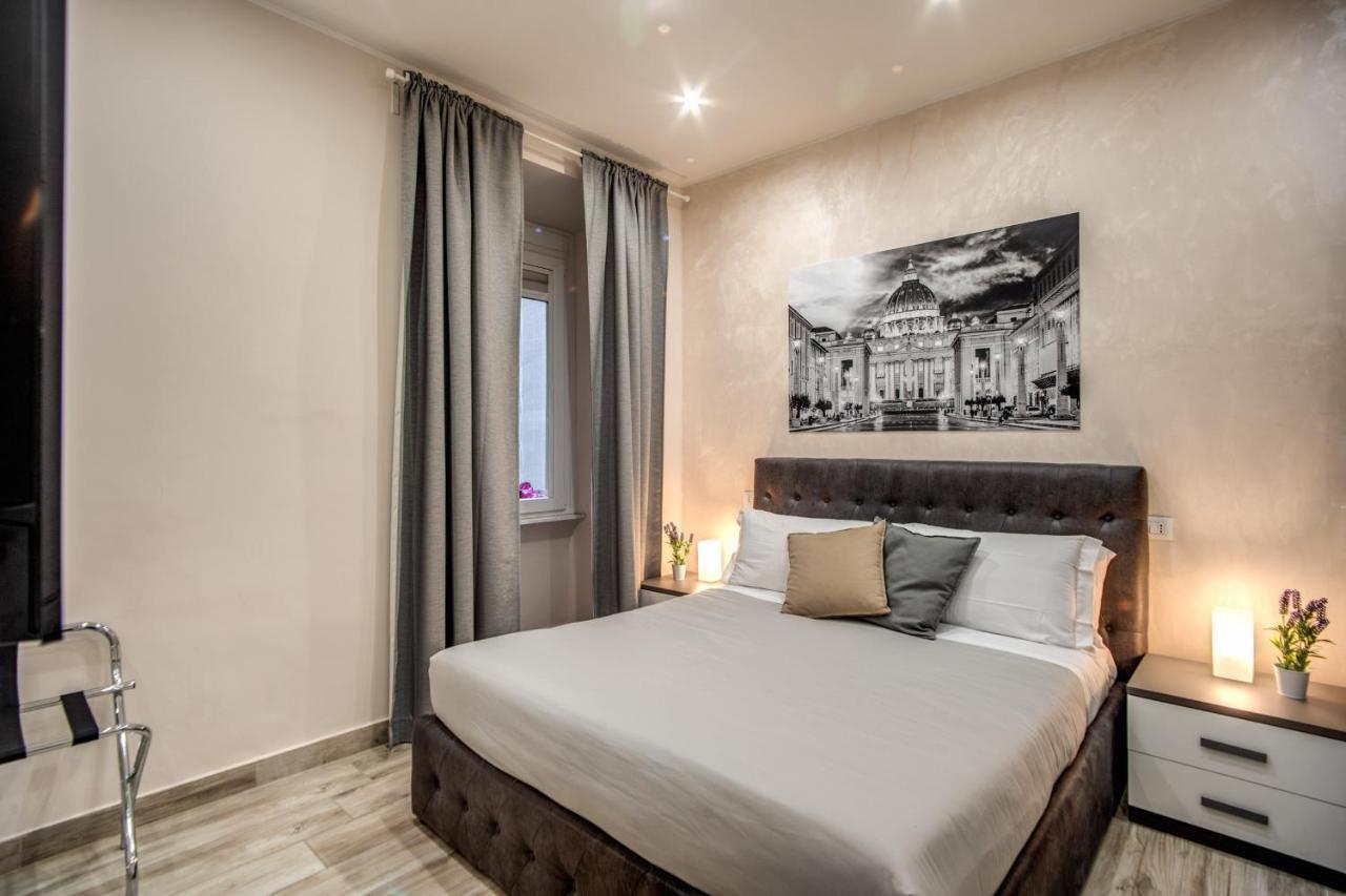 Gasthof Tacito 23 Luxury *