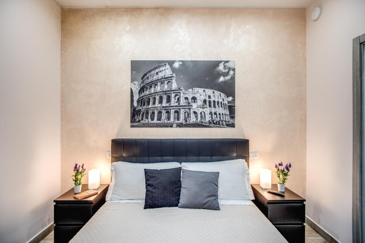 Gasthof Tacito 23 Luxury