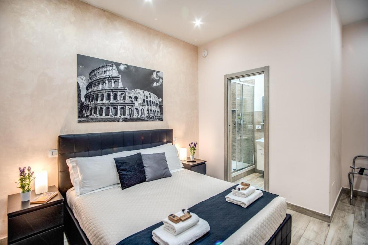 Gasthof Tacito 23 Luxury *